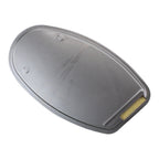 Auto Transmission Filter for Elring 444.960 / JLM20470