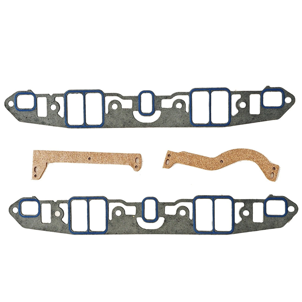 Intake Manifold Gasket for Chrysler Dodge Aspen B100 (1976–1990)