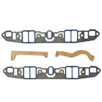 Intake Manifold Gasket for Chrysler Dodge Aspen B100 (1976–1990)