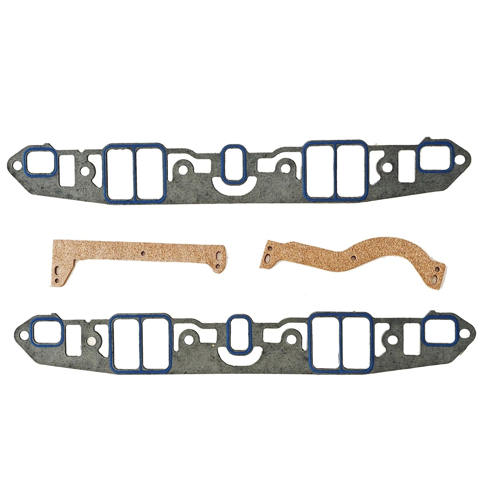 Intake Manifold Gasket for Chrysler Dodge Aspen B100 (1976–1990)