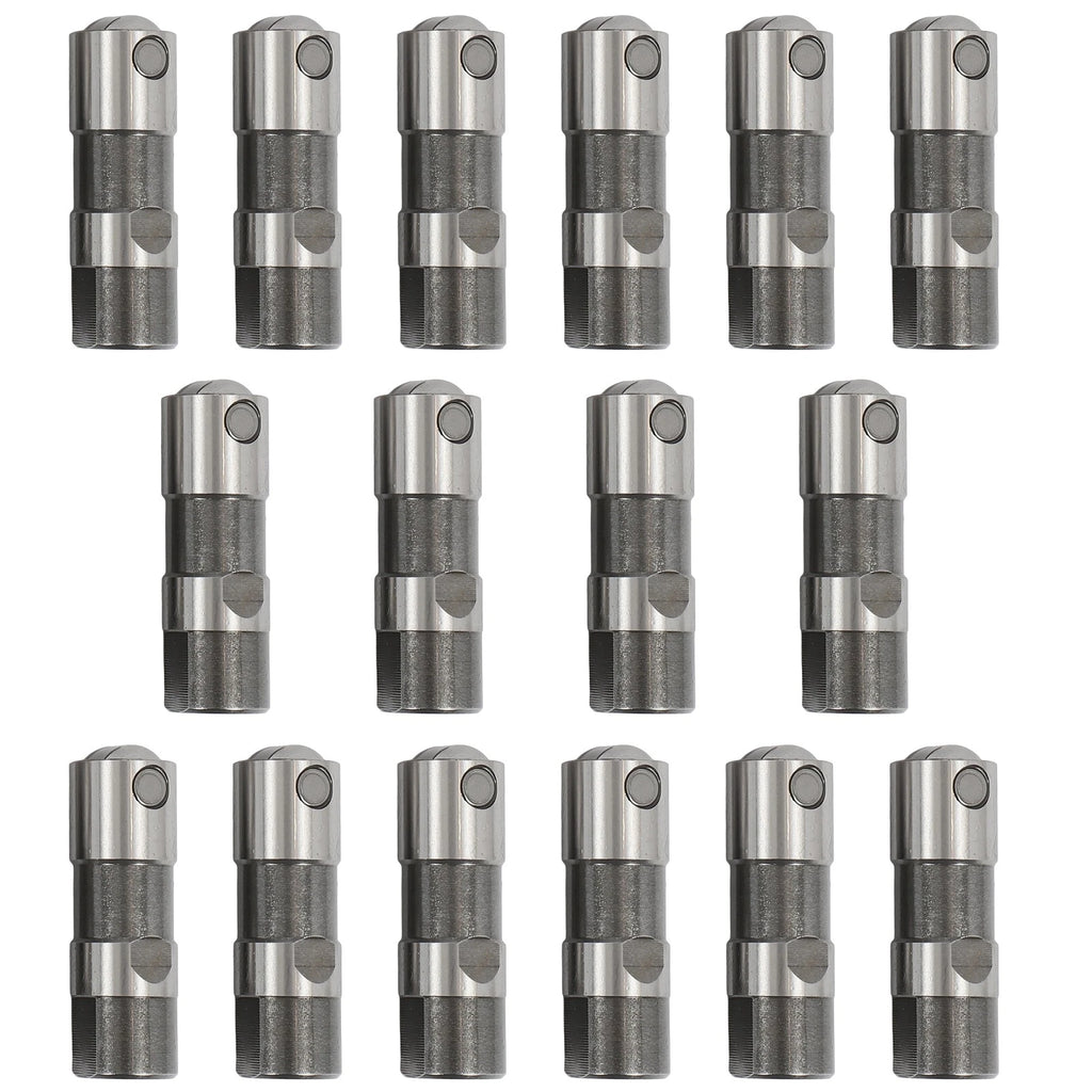 Stage 2 Cam Lifters Kit for LS1 4.8 5.3 5.7 6.0 6.2 (1997–2021) +7.400