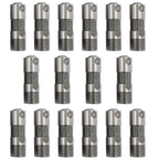 Stage 2 Cam Lifters Kit for LS1 4.8 5.3 5.7 6.0 6.2 (1997–2021) +7.400
