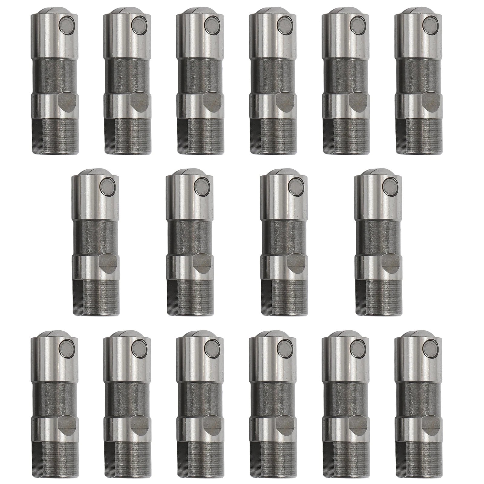 Stage 2 Cam Lifters Kit for LS1 4.8 5.3 5.7 6.0 6.2 (1997–2021) +7.400
