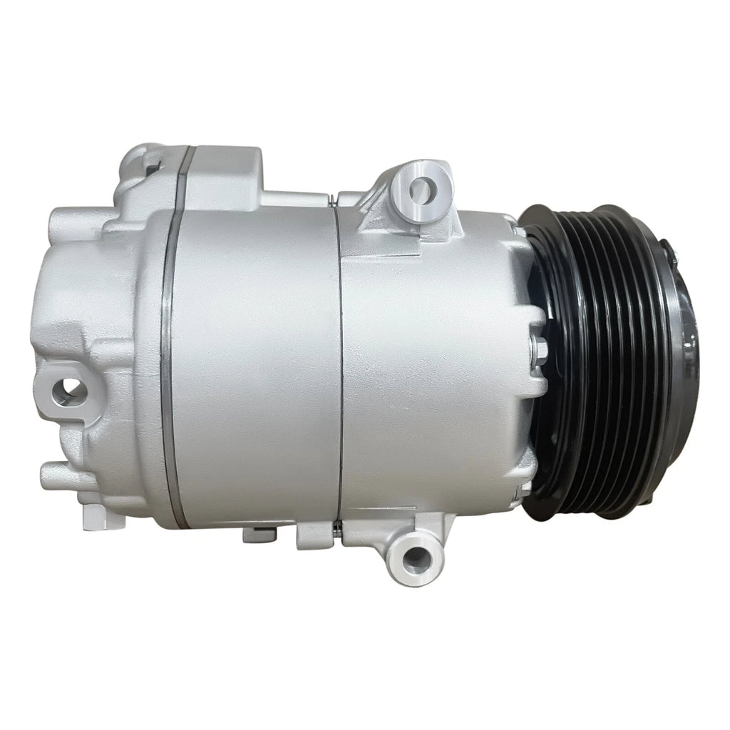 AC Compressor Kit Replacement for Buick Cascada 1.6L (2019-2020)
