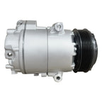 AC Compressor Kit Replacement for Buick Cascada 1.6L (2019-2020)
