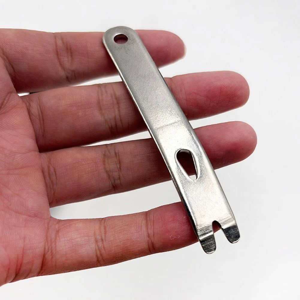 Replacement Cooler Latches for Tundra, Roadie with Installation Tool