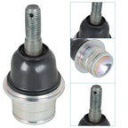 Front Lower Ball Joint for G35 Coupe 2005-2007, 350Z 2003-2009
