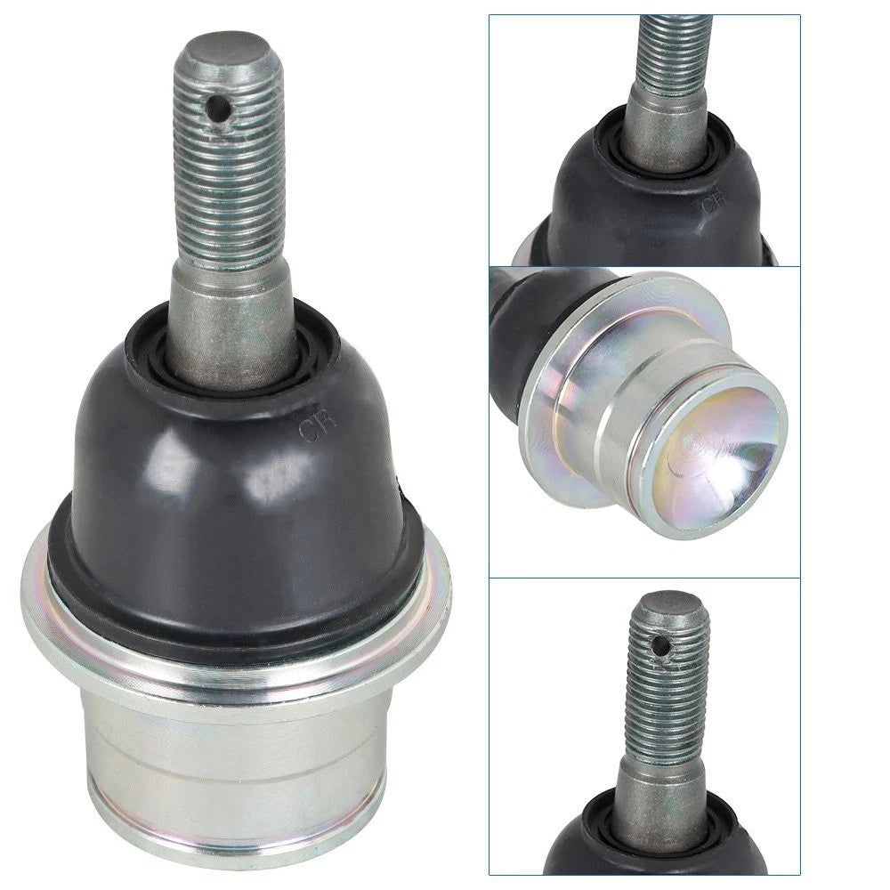 Front Lower Ball Joint for G35 Coupe 2005-2007, 350Z 2003-2009