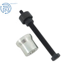 Dual Clutch Housing Removal Tool for Porsche Cayenne (2018-2023)