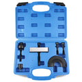 Water Pump Pulley Remover Installer Tool for Ford Fusion Escape (2006–2012) 8069 7483A
