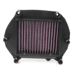 Air Cleaner Filter for Honda CB 250 RR (2015-2016)