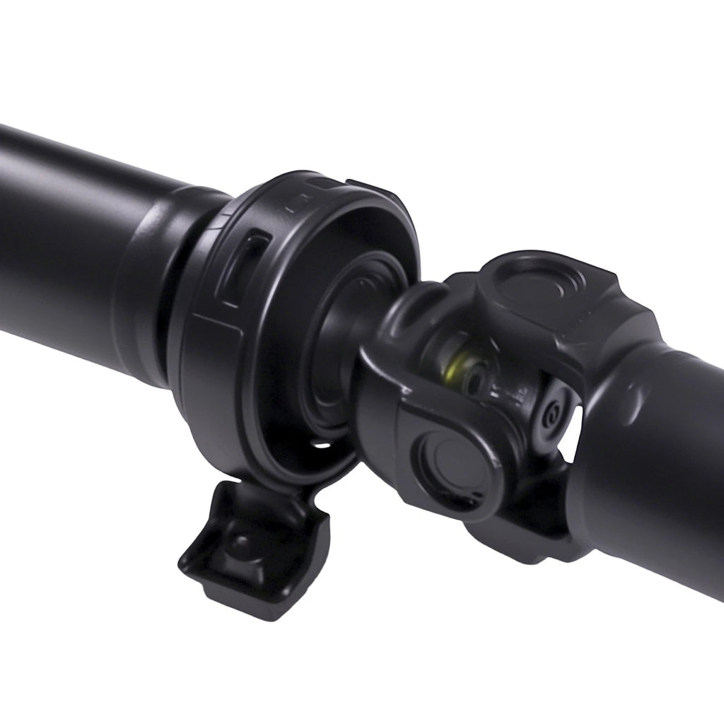 Rear Driveshaft Prop Shaft for Chevrolet Colorado GMC Canyon (2004–2012) RWD