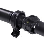 Rear Driveshaft Prop Shaft for Chevrolet Colorado GMC Canyon (2004–2012) RWD