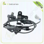 Front Right ABS Wheel Speed Sensor for Toyota Tacoma (1998–2000)