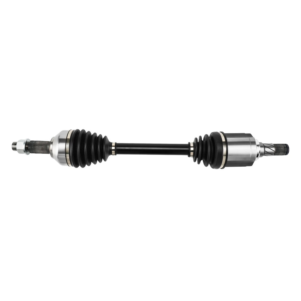 CV Axle Shaft Assembly for Nissan Murano (2015–2018) V6 3.5L Front Left