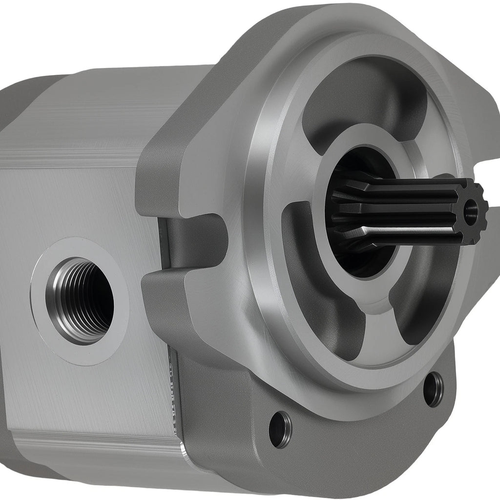 Hydraulic Pump for Genie GS-1530, GS-1532, GS-1930, GS-1932, GS-2032, GS-2632 (2000–2023)