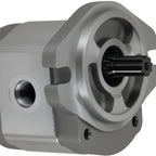 Hydraulic Pump for Genie GS-1530, GS-1532, GS-1930, GS-1932, GS-2032, GS-2632 (2000–2023)