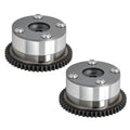 2X Cam Sprocket for Hyundai Santa Fe Sonata 3.3L (2006–2010) 24350-3C110