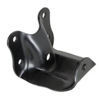 Rear Leaf Spring Shackle & Bracket Kit for Ford Ranger (1986-1997)