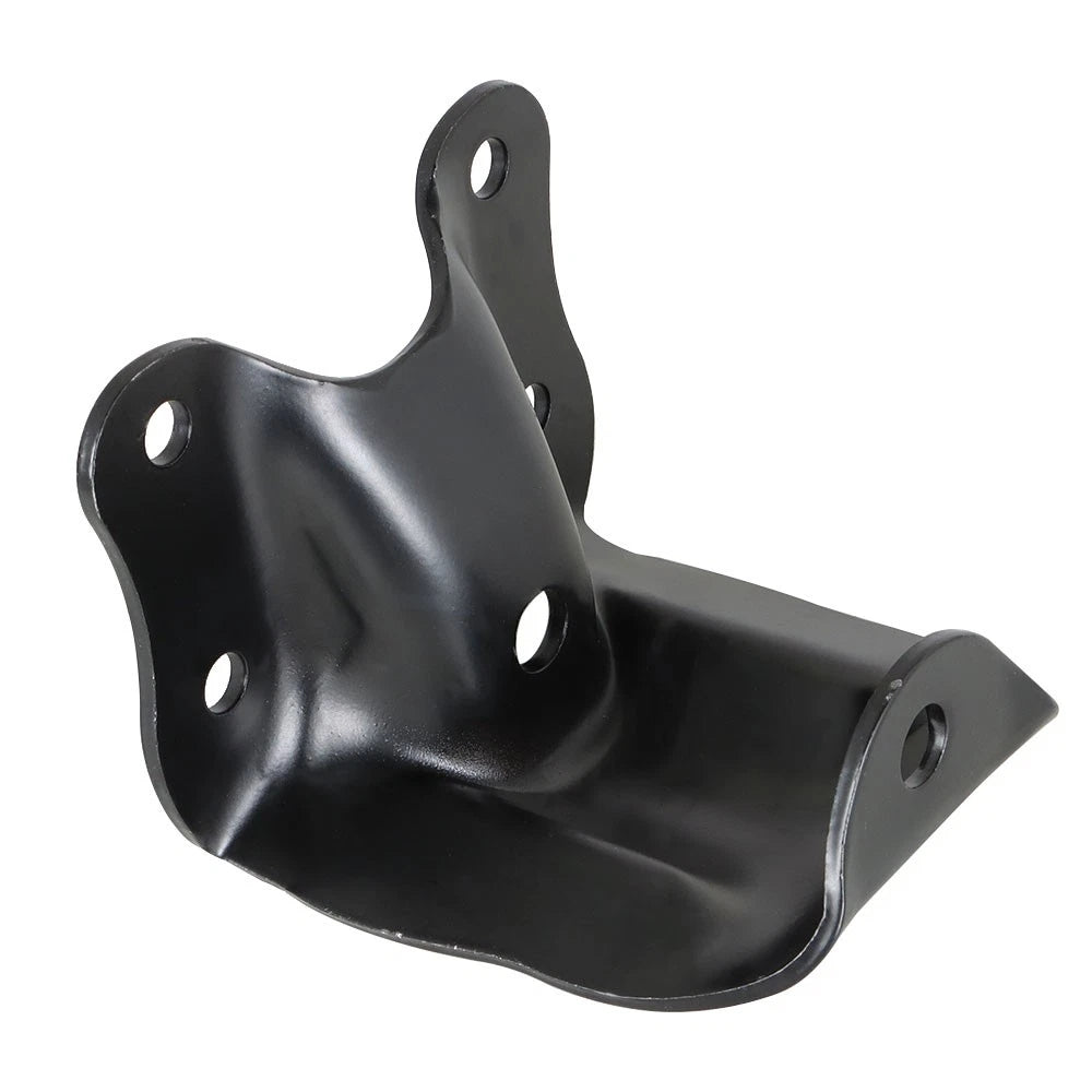 Rear Leaf Spring Shackle & Bracket Kit for Ford Ranger (1986-1997)