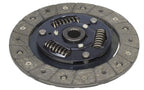 Clutch Kit for Ford Aspire Festiva (1994–1997)