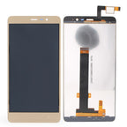 LCD Display Touch Screen Digitizer Replacement for Xiaomi Redmi Note 3 (2016)
