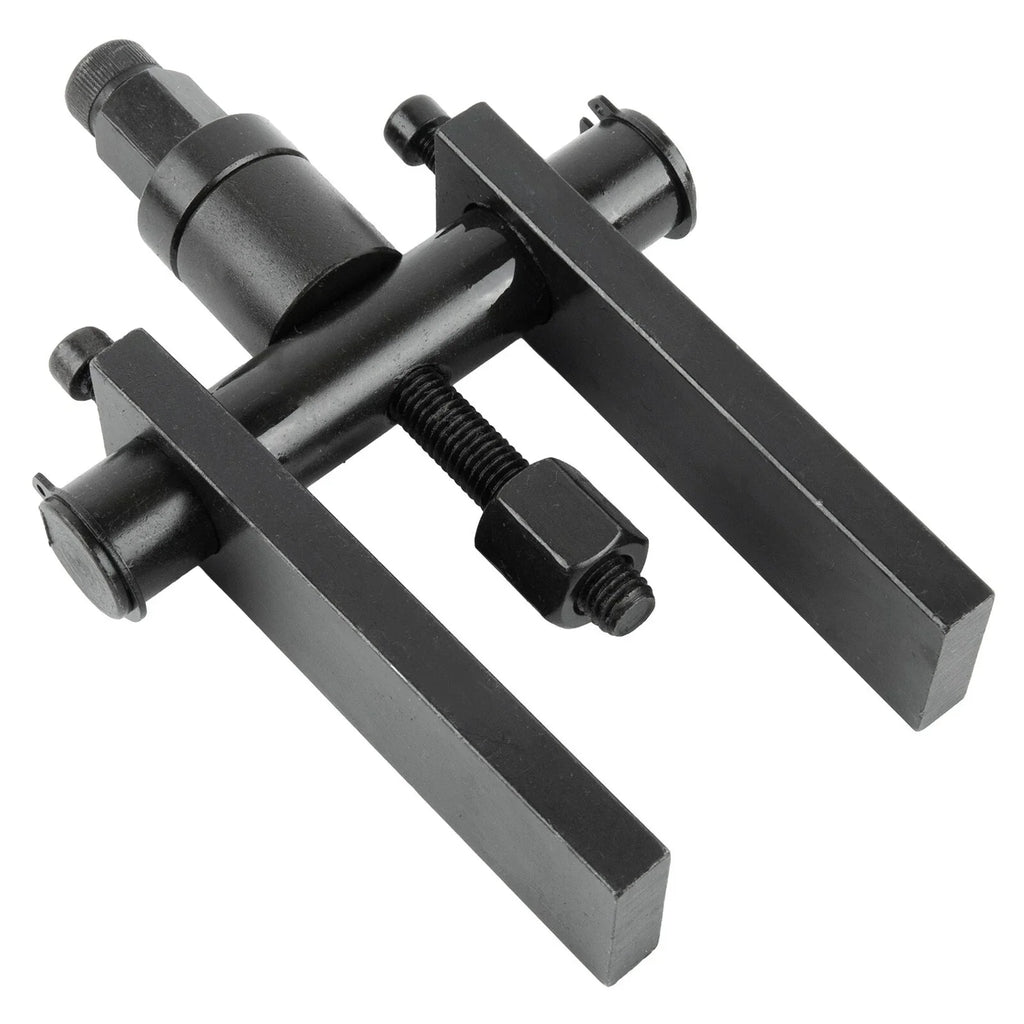 Internal Bearing Puller Tool for Motorcycle