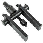 Internal Bearing Puller Tool for Motorcycle
