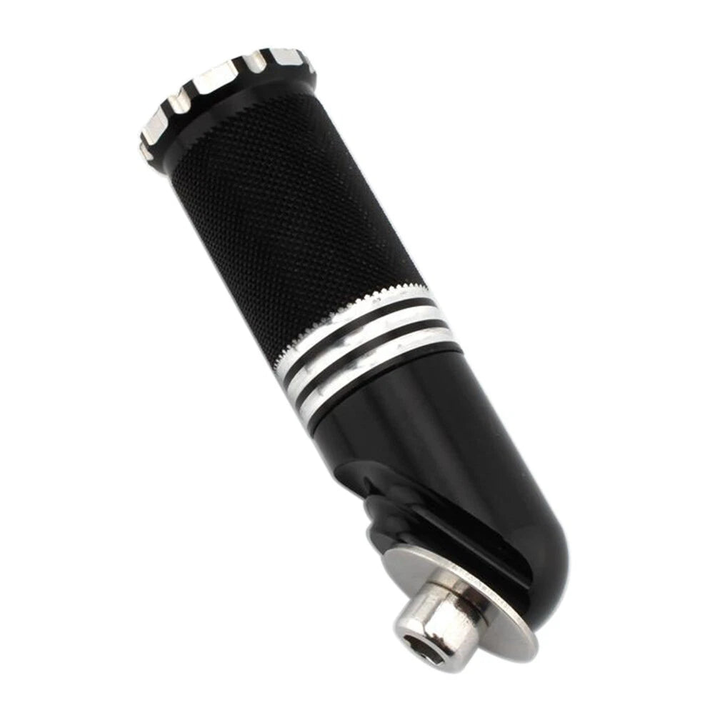 Kickstand Extension Kit for Harley Dyna Street Bob FXDB (2018–2023)