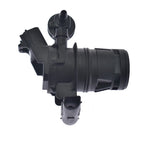 Windshield Washer Pump ACI 377149 for Honda CR-V (2007–2016) / Odyssey (2011–2017)