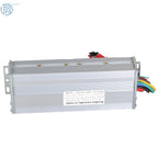 Brushless DC Motor Speed Controller for Electric Bicycle Scooter (48V/72V)