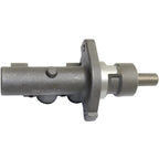 Brake Master Cylinder for Make Model