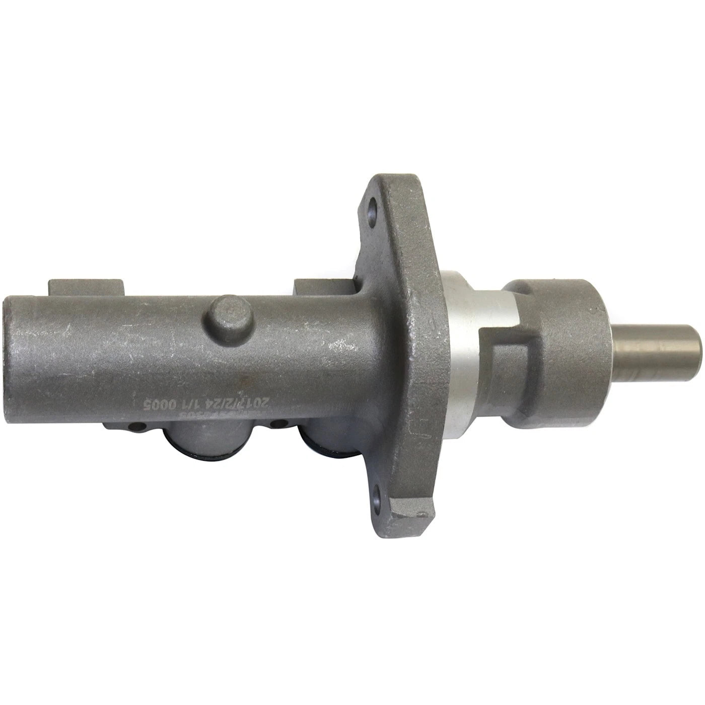 Brake Master Cylinder for Make Model