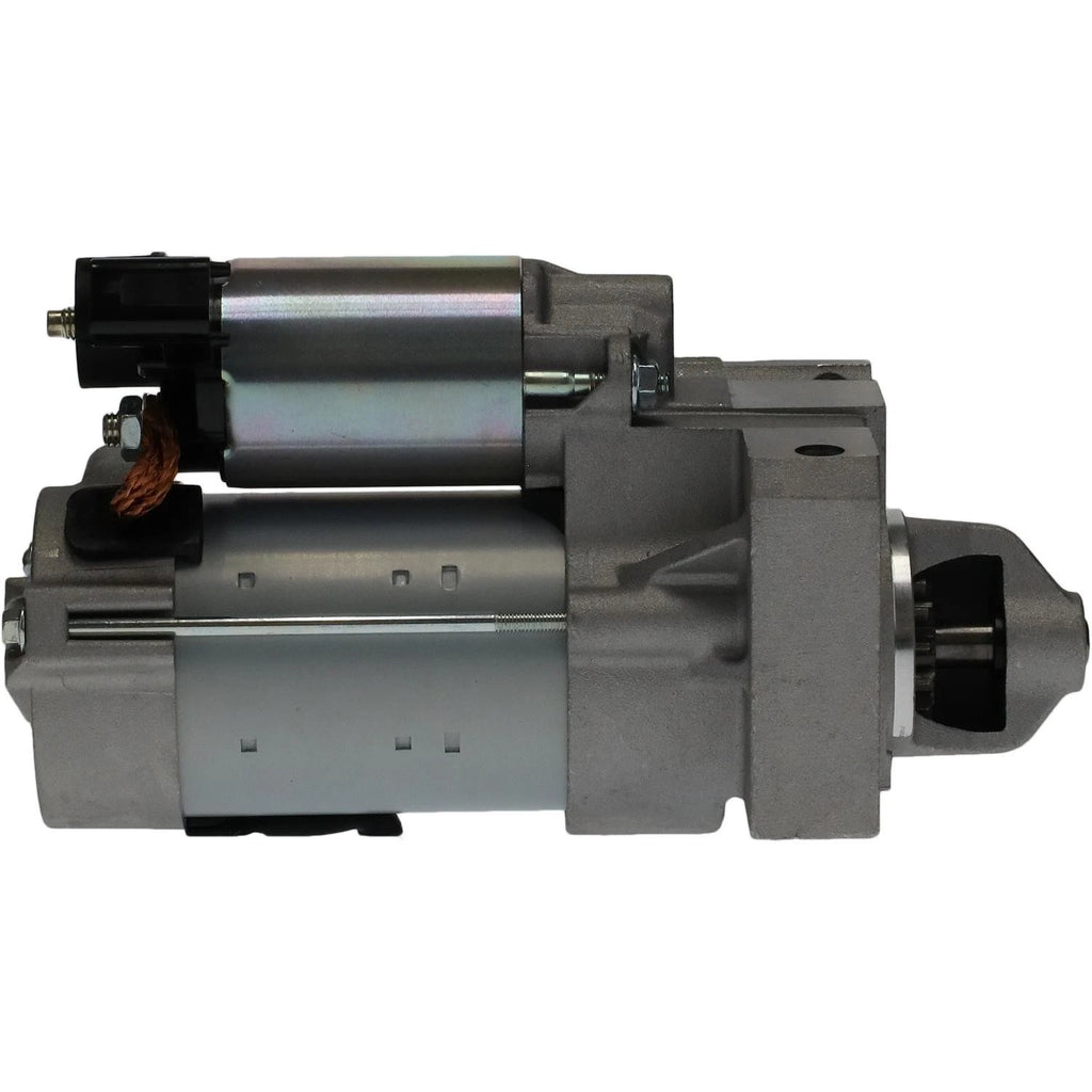 12V Starter for Cadillac Escalade (2002-2023)