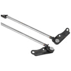2 x Gas Stay Tailgate Support Struts for Tarago Van (1990–2000)