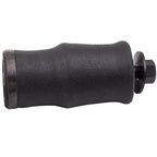 Air Suspension Spring Bags for Peterbilt 379 (1994-2007)
