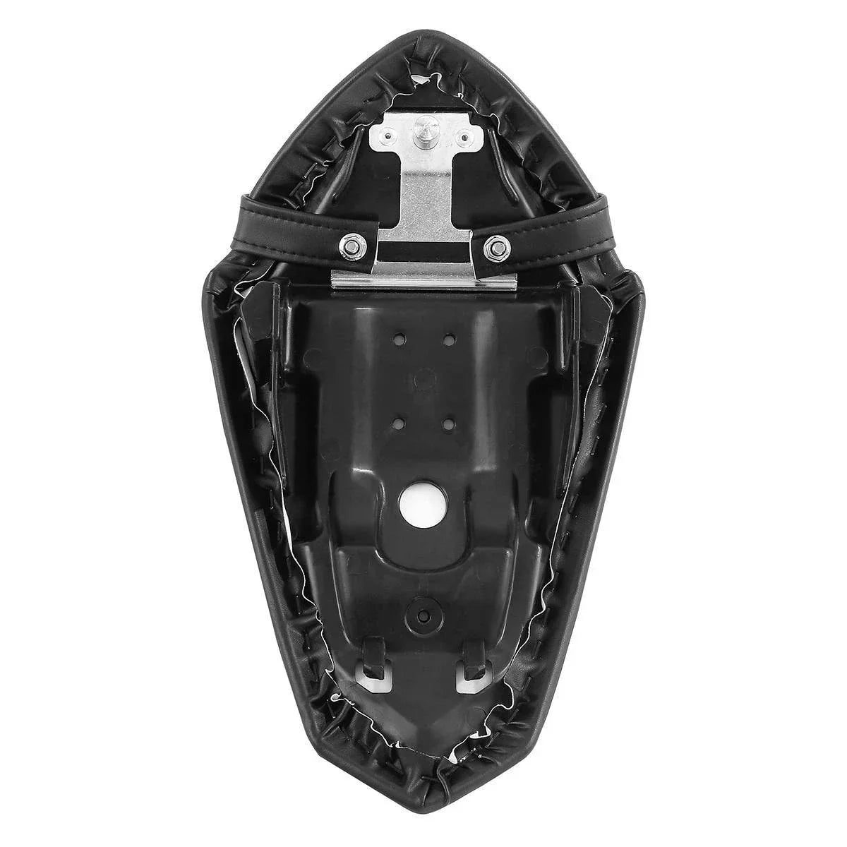 Rear Pillion Seat for Kawasaki Ninja 400 (2018-2023)