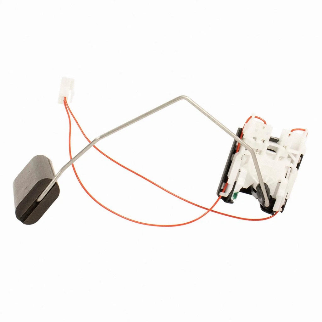 Motorcraft PS-613 Fuel Tank Sender Assembly for Ford Fiesta (2011)