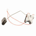 Motorcraft PS-613 Fuel Tank Sender Assembly for Ford Fiesta (2011)