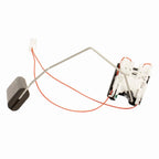 Motorcraft PS-613 Fuel Tank Sender Assembly for Ford Fiesta (2011)