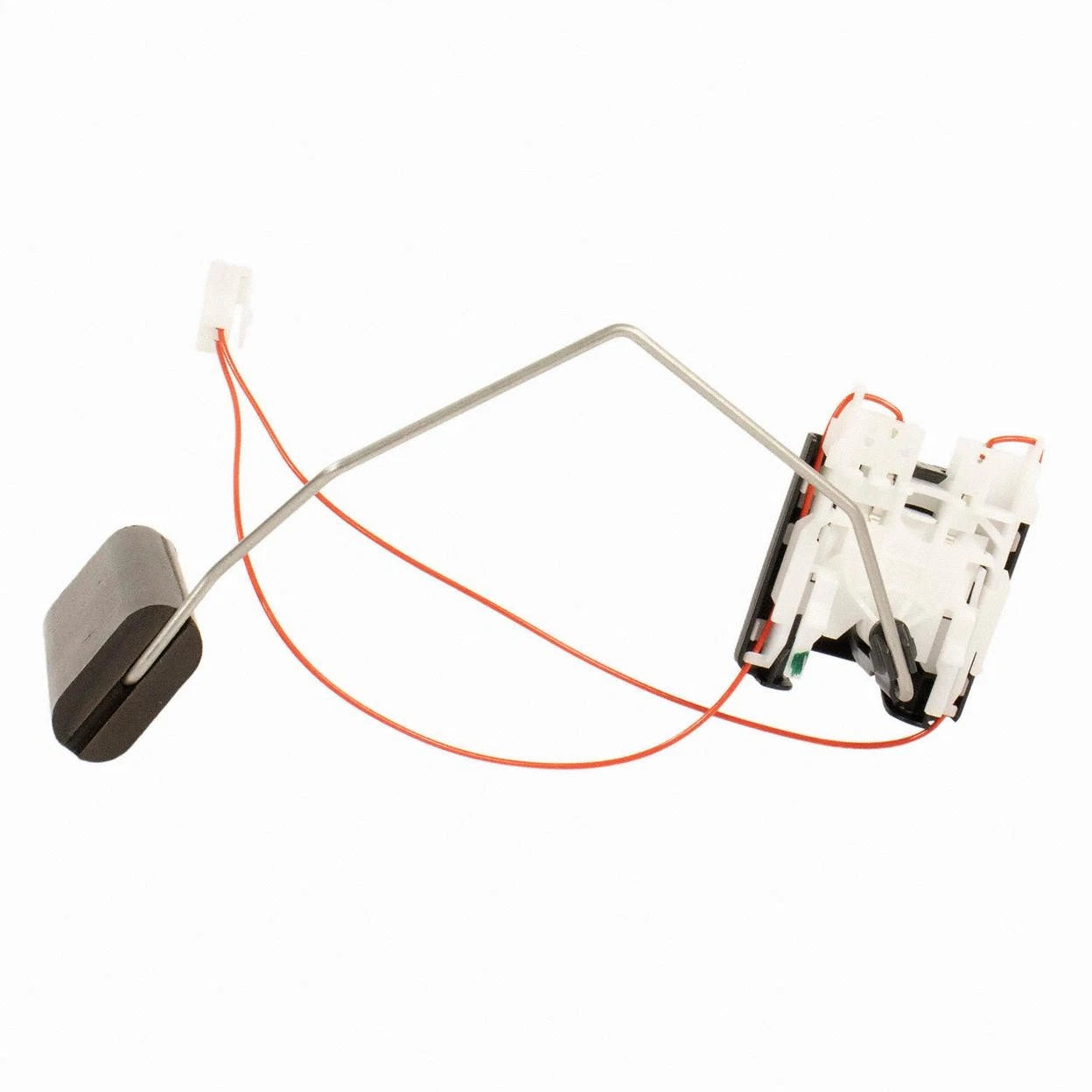 Motorcraft PS-613 Fuel Tank Sender Assembly for Ford Fiesta (2011)