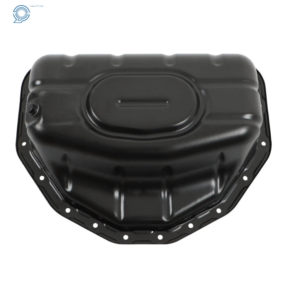 Lower Engine Oil Pan for Lexus GS300 IS300 (2001-2005)