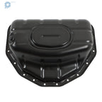 Lower Engine Oil Pan for Lexus GS300 IS300 (2001-2005)