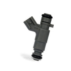 Fuel Injector for Ford Focus 2.0L 2.3L Escape 2.0L (2000–2007) 0280156046 1S4E-A5A