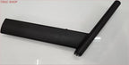 Handlebar Support Bracket for Echelon EX-4S+ Connect Bike (2019–2023)