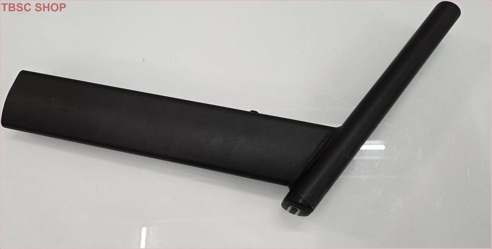 Handlebar Support Bracket for Echelon EX-4S+ Connect Bike (2019–2023)