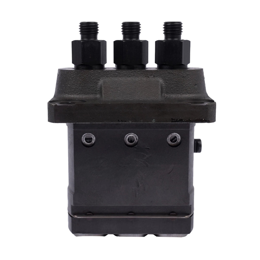Fuel Injection Pump for Yanmar YM1610 YM2010
