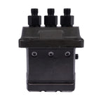 Fuel Injection Pump for Yanmar YM1610 YM2010