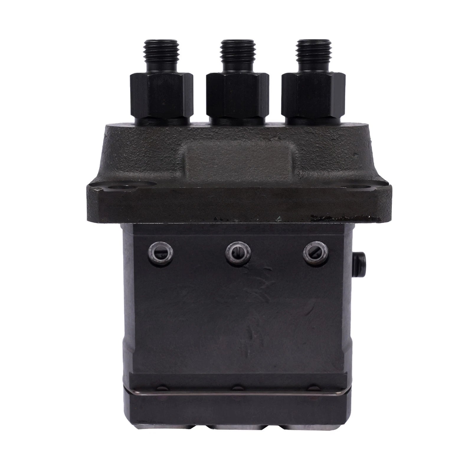 Fuel Injection Pump for Yanmar YM1610 YM2010