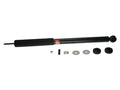 Rear Shock Absorber for Suzuki SX4 (2007–2013) MD918WZ